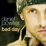 Daniel Powter Bad Day
