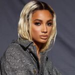 Danileigh