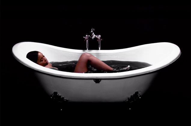 Dej Loaf – Who Am I