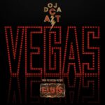 Doja Cat Vegas