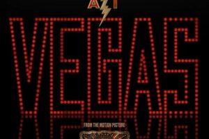 Doja Cat Vegas