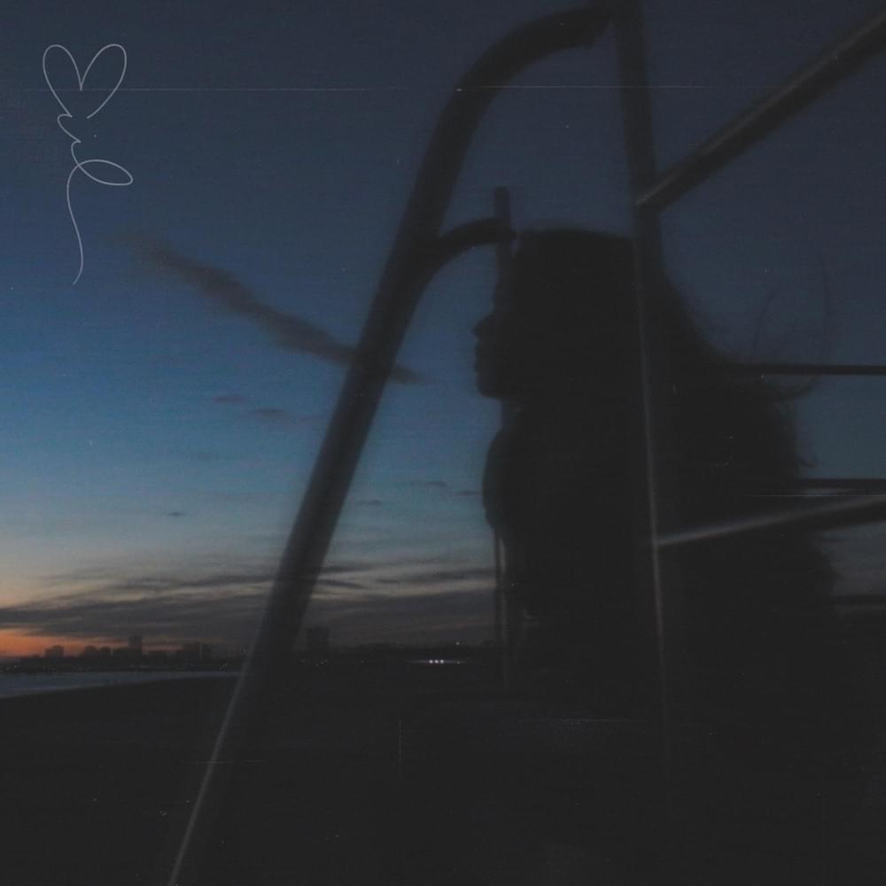Emilee – Gone Away
