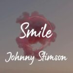Johnny Stimson
