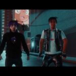 Juice Wrld Lucid Dreams Remix Ft Lil Uzi Vert