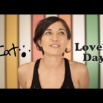 Kat Mcdowell Lovely Day