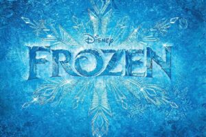 Kristen Bell Agatha Lee Monn Katie Lopez Do You Want To Build A Snowman
