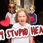 My Stupid Heart Walk Off The Earth Ft Luminati Suns