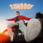 Nicky Youre Dazy Sunroof