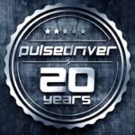 Pulsedriver