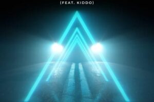 Alok Alan Walker Headlights Ft Kiddo