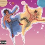 Ayo Teo Fly N Ghetto