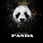 Desiigner Panda
