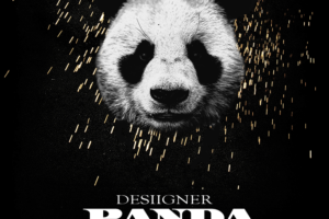 Desiigner Panda