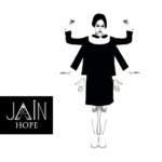 Jain Makeba