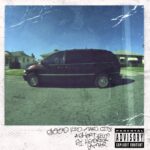 Kendrick Lamar Money Trees Ft Jay Rock