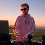 Kygo Avicii Robin Schulz Felix Jaehn Alok Lost Frequencies Summer Vibes Deep House Mix
