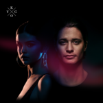 Kygo Selena Gomez It Aint Me