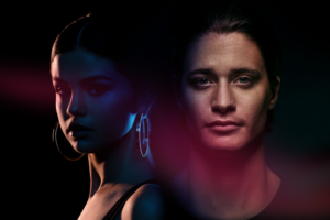 Kygo Selena Gomez It Aint Me