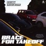 Leczy Brace For Takeoff Ft Olatop Ekula