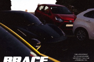 Leczy Brace For Takeoff Ft Olatop Ekula