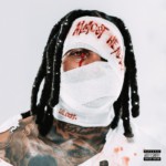 Lil Durk All My Life Ft J Cole