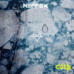 Neffex Cold