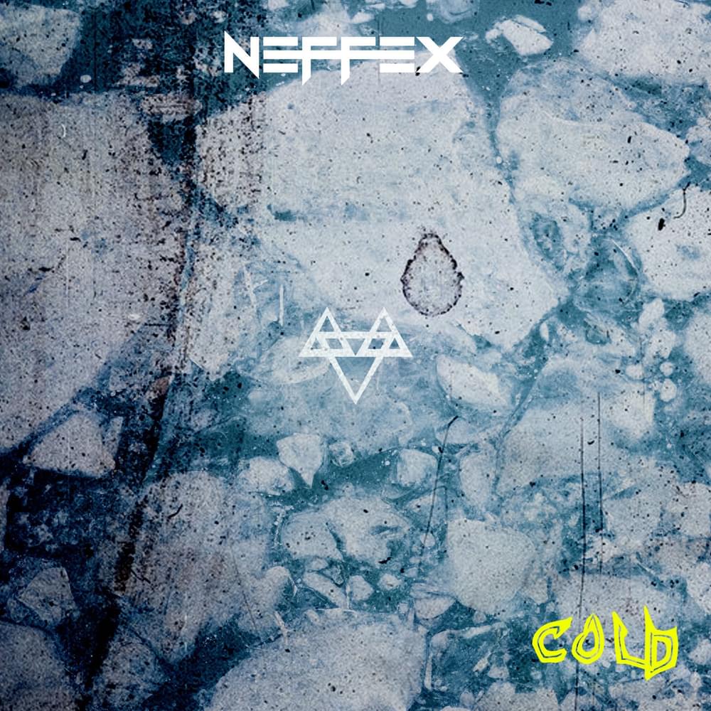 NEFFEX – Cold