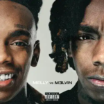 YNW Melly