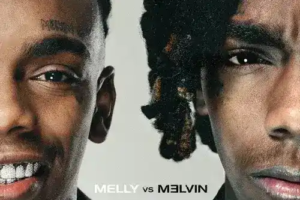 Ynw Melly Suicidal