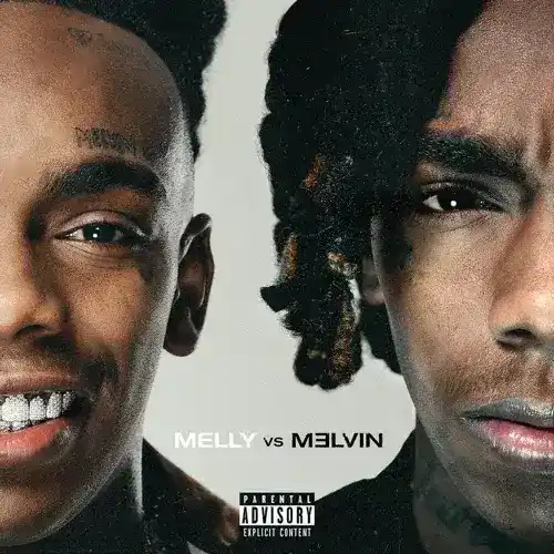 YNW Melly – Suicidal