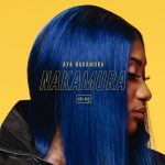 Aya Nakamura Copines