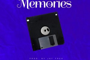 Bhadboi Oml Memories Ft Balloranking