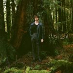 David Kushner Daylight