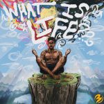 Dax What Is Life Ep
