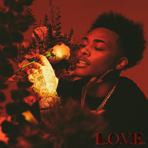 Luh Kel – Y.O.U.