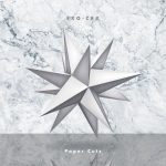 Paper Cuts Exo Cbx