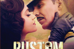 Tere Sang Yaara Rustom Akshay Kumar Ileana Dcruz