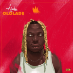 Asake – Ololade Ep