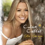Colbie Caillat Fallin For You