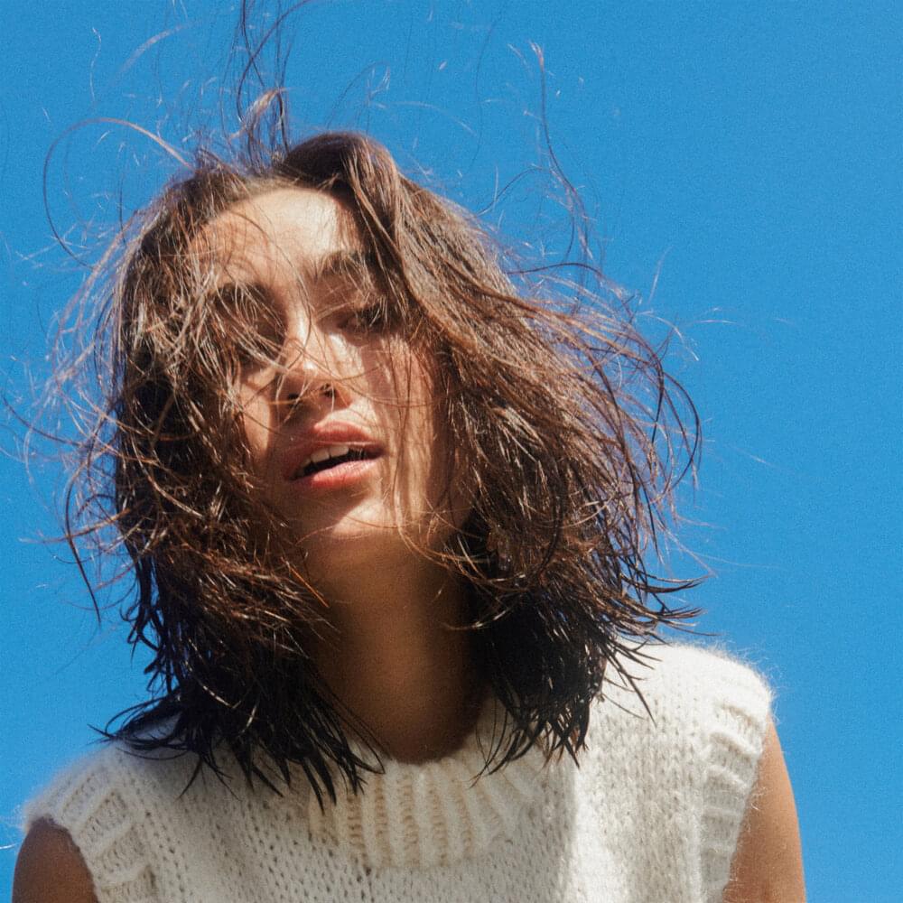 Mina Okabe – Every Second