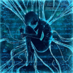 Voj Narvent Memory Reboot