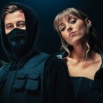 Alan Walker Sasha Alex Sloan Hero