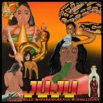 Smur Lee Juju Ft Odumodublvck Shallipopi