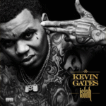 Kevin Gates Kno One