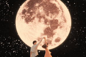 Alex Warren Ordinary