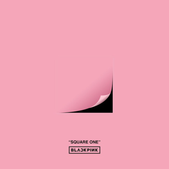 BLACKPINK – BOOMBAYAH (붐바야)