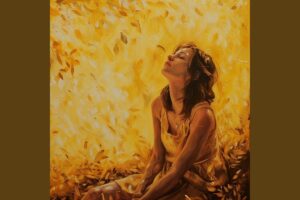 Hiko Daylight Sped Up