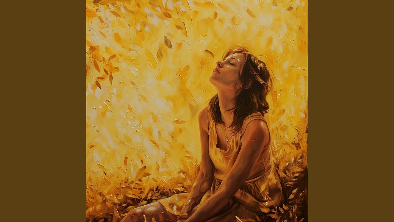 Hiko – Daylight (Sped Up)