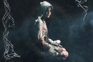 1.90.5 Tg7eao533fbox5juvotroansba.0.1 0