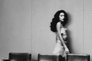 Olivia Dean Man I Need